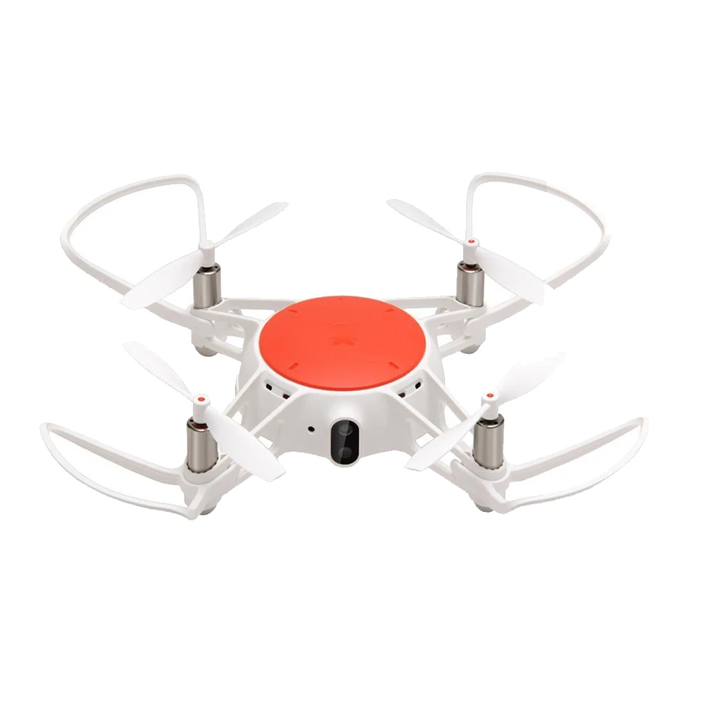 mi remote control drone mini