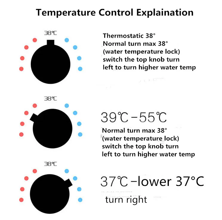 _20171272203191358888_