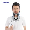 /product-detail/mechanical-cervical-traction-apparatus-for-stiff-neck-pain-relief-60701583057.html