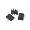 Hot selling LM358P DIP8 LM358 DIP LM358N DUAL OPERATIONAL AMPLIFIERS Original and NEW