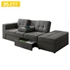 Round sofa bed foldable and sofa cum bed folding