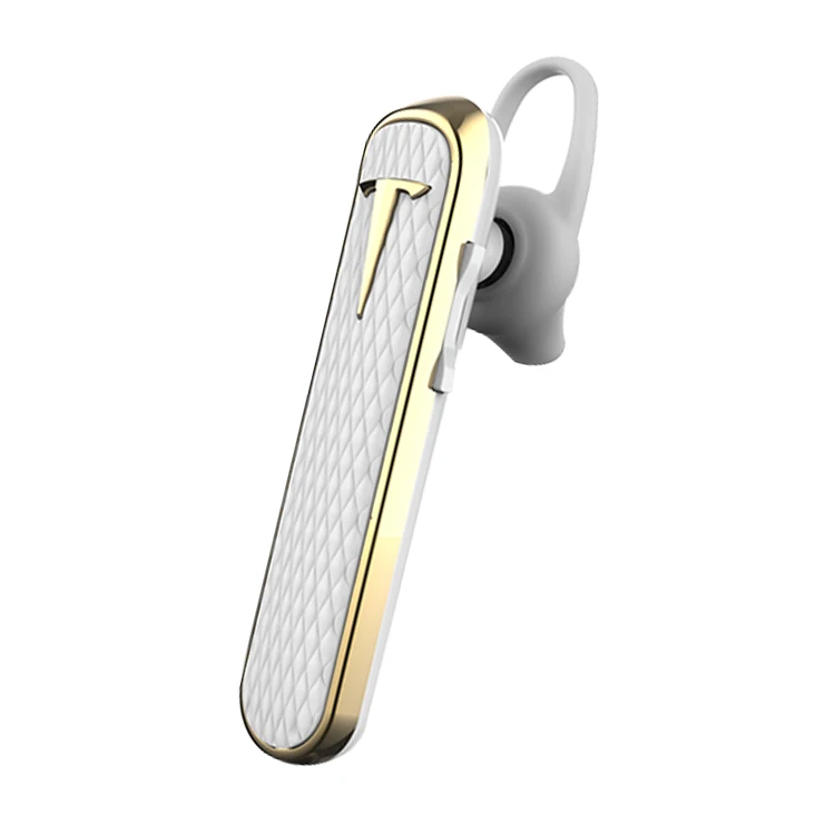 single side earbuds stereo wireless earbuds earphone music one ear earphone V5.0 wireless waterproof
single side earbuds stereo wireless earbuds earphone music one ear earphone V5.0 wireless waterproof