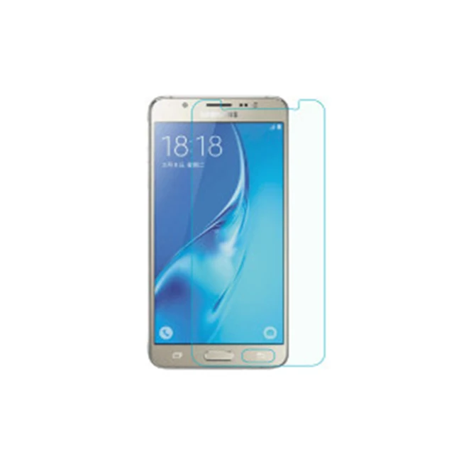 9H hardness high clear anti oil screen protector tempered glass film for samsung galaxy j5 2016
9H hardness high clear anti oil screen protector tempered glass film for samsung galaxy j5 2016