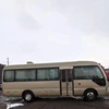 /product-detail/used-toyota-mini-bus-24-seater-bus-62206420850.html