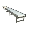 /product-detail/2019-pu-band-conveyor-white-food-grade-belt-conveyor-system-price-60730048313.html