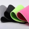 /product-detail/jianbo-2mm-black-composite-colorful-neoprene-fabric-for-apparel-bags-gloves-lining-60754337410.html