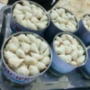 /product-detail/good-quality-frozen-seafood-crab-meat-for-sale-60398757762.html