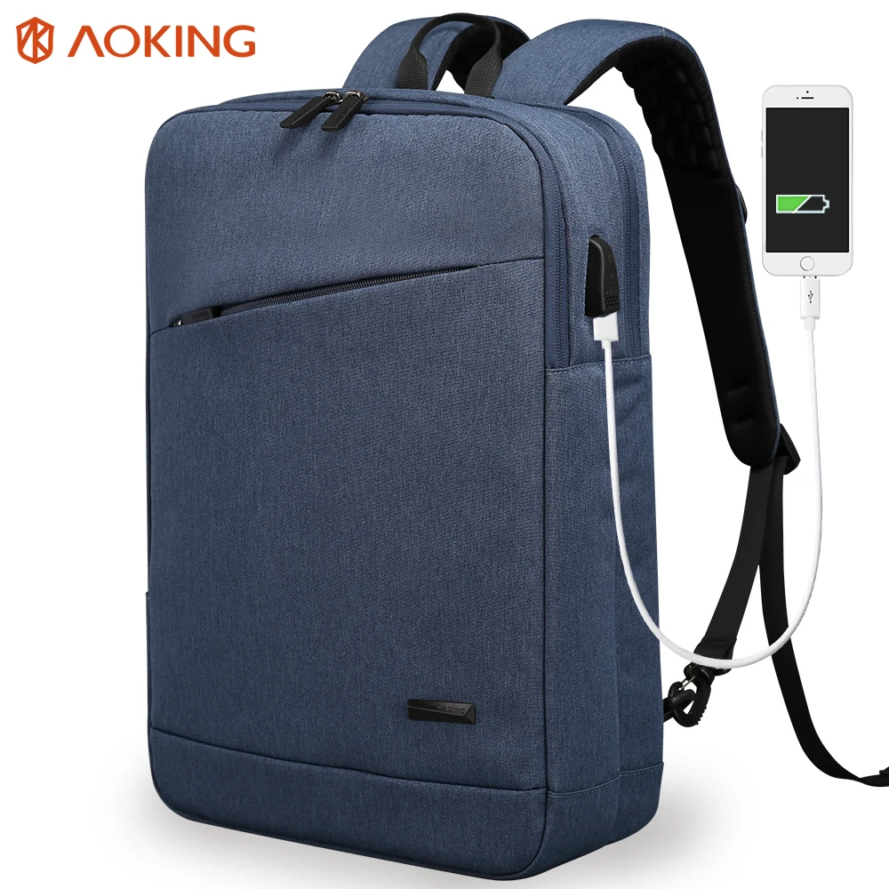 aoking laptop bags