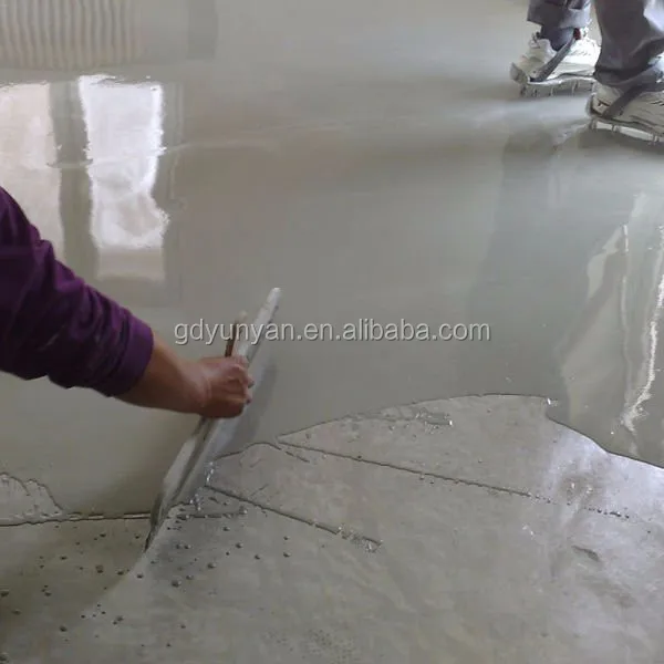 self leveling cement screed buy cement screed concrete self leveling cement screed buy cement screed concrete