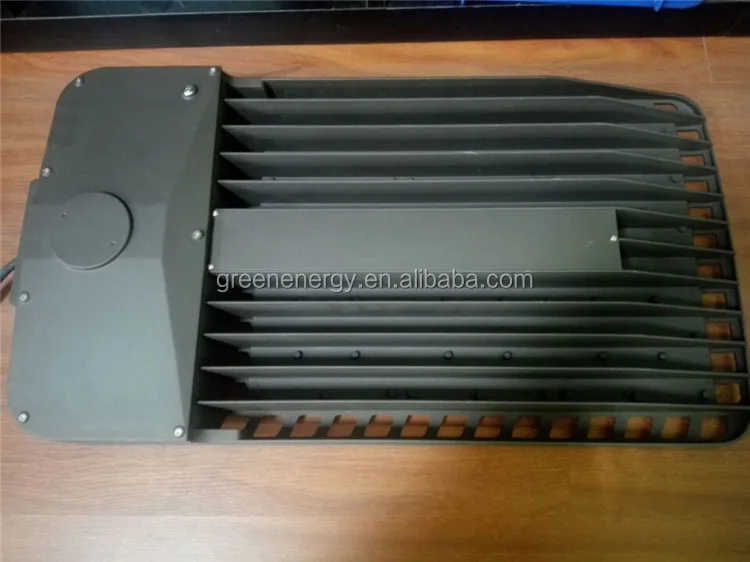 zigbee 1-10v dim 9 meter decorative solar led street light pole parts 60w 80w 100w 120w 150w 200w 250w 300w CE SAA CB DLC ETL - ANKUX.COM