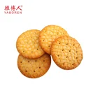 cheap halal digestive biscuits butter cookies