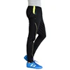 2019 hot selling casual gym jogging sports trousers sweat pants