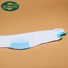 2018 China High Quality Long Medical Compression Stocking