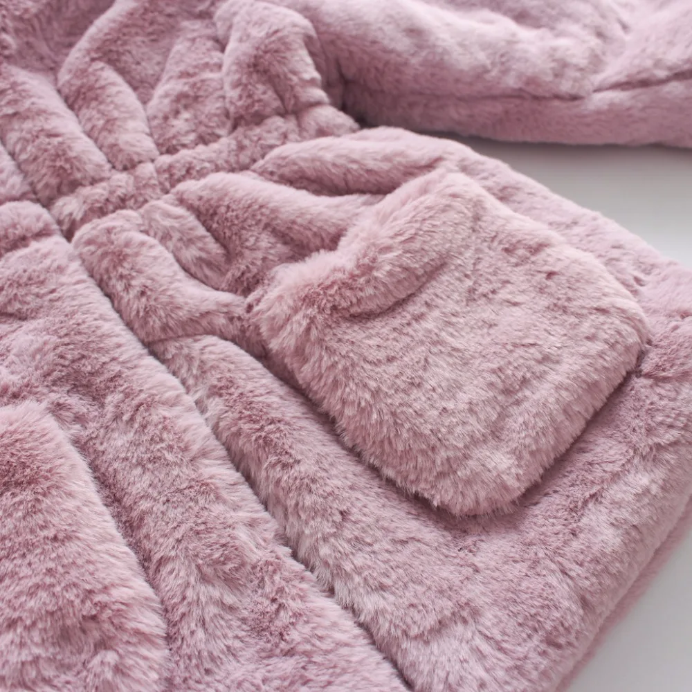 5114006449_112191016