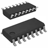 /product-detail/integrated-circuits-am26c32cnsrg4-rs422-rs423-differential-line-driver-ic-60836606400.html