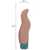 /product-detail/19-cm-7-48-inch-full-length-ladies-sex-vibrator-female-nipple-vibrator-for-women-masturbator-tools-62164248182.html