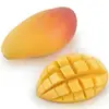/product-detail/frozen-mango-511477958.html