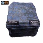 high quality microfiber laptop screen cleaning cloth with wholesale price