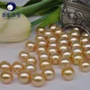 /product-detail/11-12mm-loose-pearls-perfect-round-philippines-south-sea-pearl-price-60617512777.html