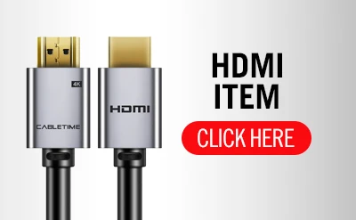 CABLETIME USB C 3.0 Type c Nylon Mobile Phone Cable 3.0A 5Gbps Fast Charging For Huawei Samsung Xiaomi One Plus,1m 3ft - ANKUX.COM