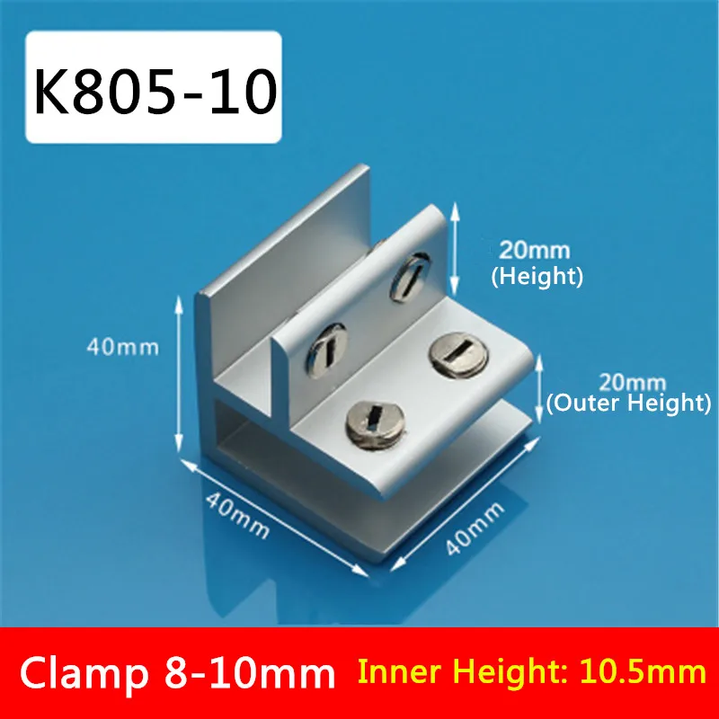 K805-10