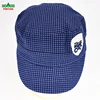 /product-detail/safe-material-100-cotton-outdoor-mesh-hat-end-cap-for-awning-60874767298.html