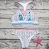 /product-detail/2018-new-style-custom-swimsuit-bikini-custom-swimwear-extreme-sexy-bikini-60736321149.html