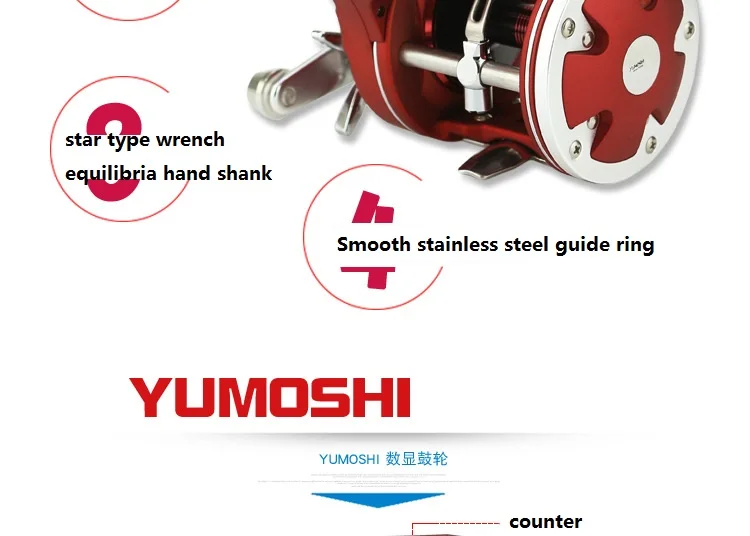 4413771206_1498406544