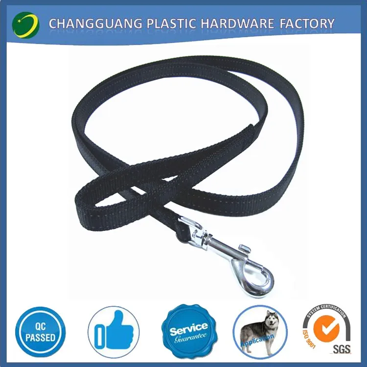 nylon leash6.jpg