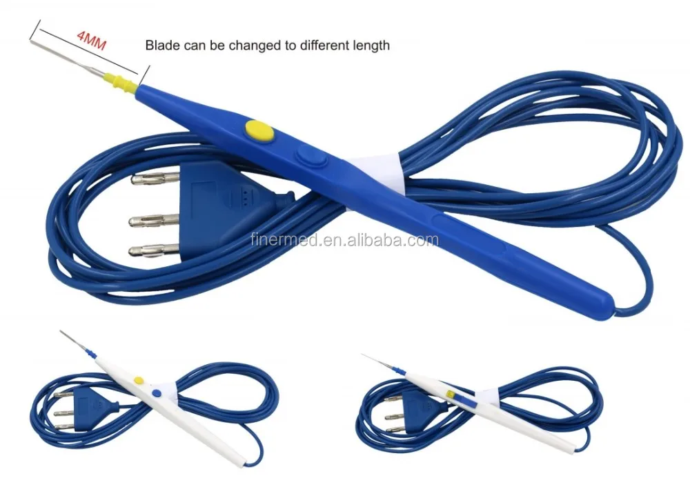 Electrosurgical pencil.jpg