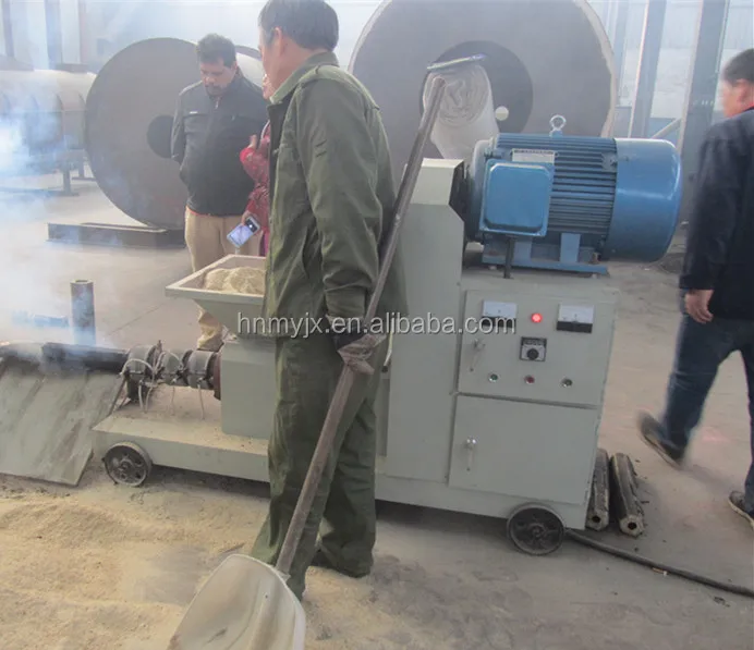 Cross Flow Fans, 380V, 4kw - detail 16