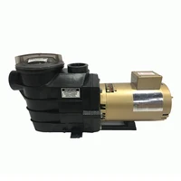 High quality hayward water pump for swimming pool 
High quality hayward water pump for swimming pool