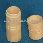 New Professional Custom Matryoshka nesting wooden doll toys for children