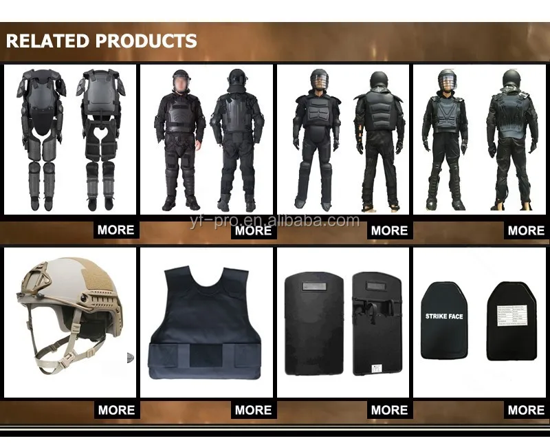 related productsNEW