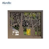 /product-detail/newly-design-aluminum-garden-sheet-gates-panels-metal-fence-60794802503.html