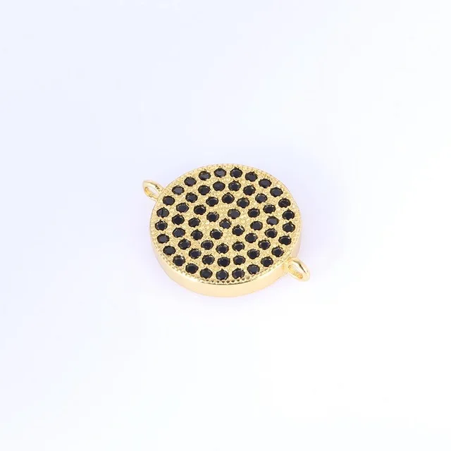 Jewelry-Making-Supplies-2017-New-Copper-Metal-findings-wholesale-inlay-black-CZ-rhinestone-round-jewelry-connectors.jpg_640x640 (1)