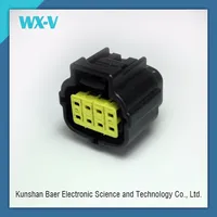 Factory Price TE AMP PBT Material