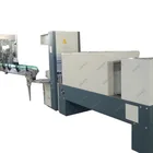 Water Plant Beverage Juice Filling Machine Line Filling Line