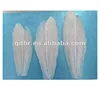 /product-detail/high-quality-frozen-basa-fillet-526899651.html