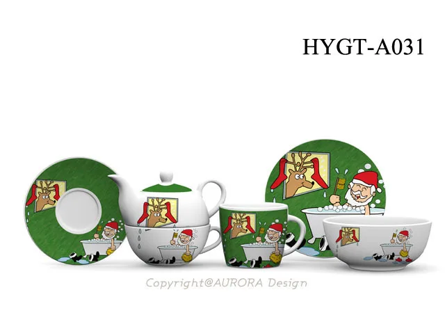 HYGT-A031.jpg