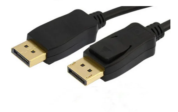 1.4v mini displayport to h-dmi VGA adapter cable - ANKUX.COM