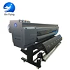 120m2/h 3200DPI Digital Impresora Sublimation Printer Price/ Textile Printing Machine Used Sublimation Printers