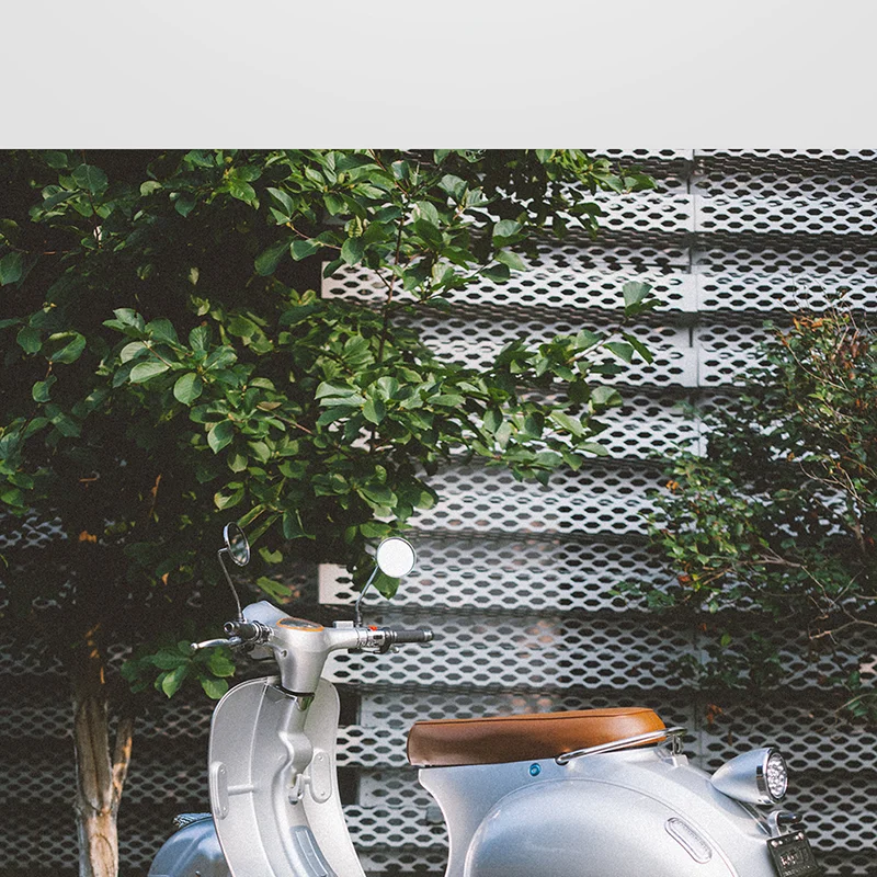 electric-scooter_02.png