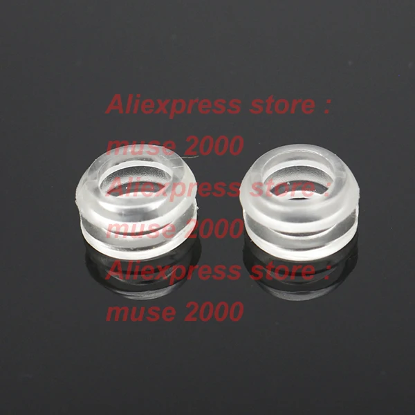 TB2STMMc1kJL1JjSZFmXXcw0XXa_!!107559354