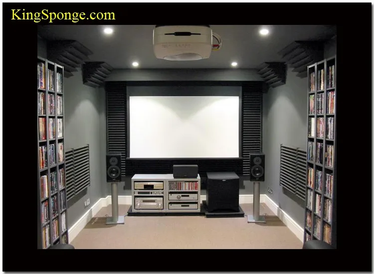acoustic foam sound proofing.jpg