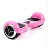 Cheap smart balance two wheels electric kids hoverboard