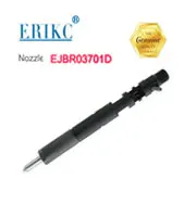 piezo pump