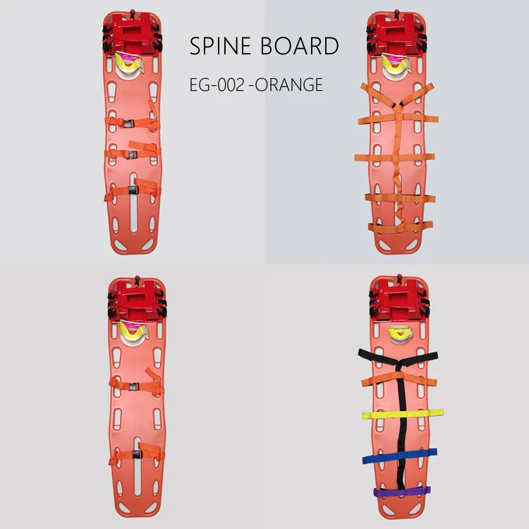 EG-002-orange.jpg