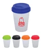 /product-detail/custom-plastic-coffee-cup-set-yc1168-62199516782.html