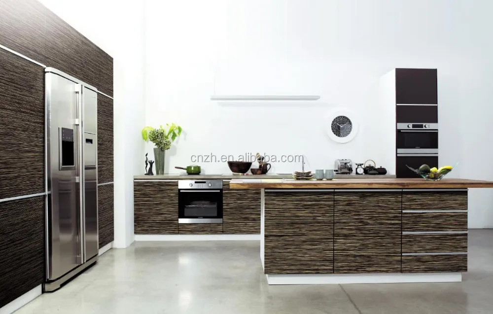 100 Godrej Kitchen Cabinets Godrej Interio Store Kharar